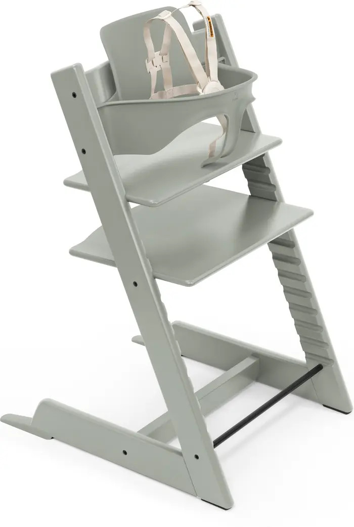 Stokke Tripp Trapp® Highchair² | Nordstrom | Nordstrom