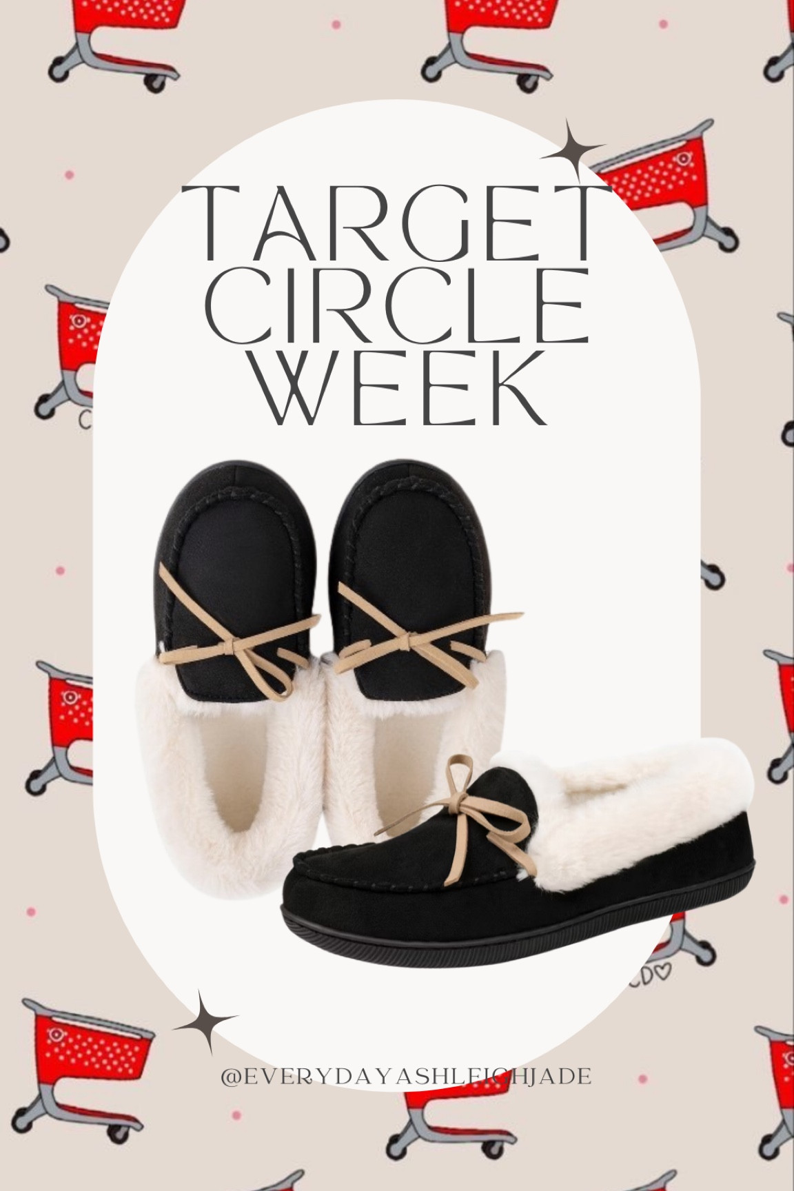 Target Circle Week Deals 🎯 their biggest savings of the season, now until October 12th

#LTKSaleAlert #LTKStyleTip