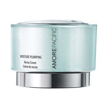 AMOREPACIFICMoisture Plumping Nectar Cream | Sephora (US)