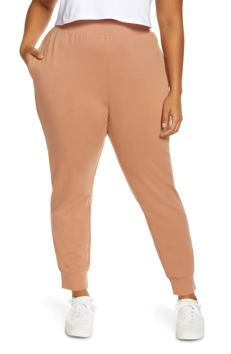 Women's Slim Joggers | Nordstrom Rack