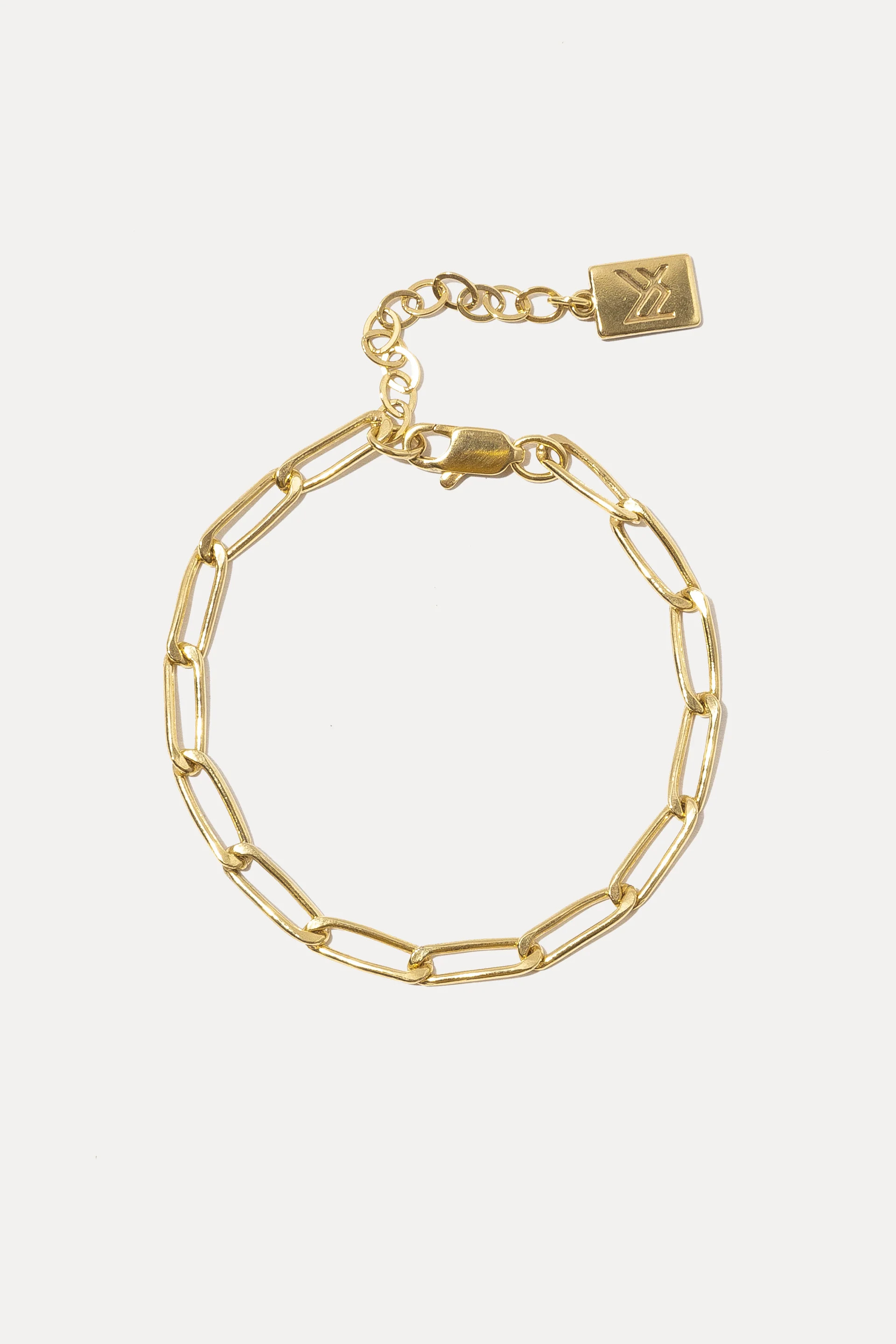 Frankie Bracelet | Miranda Frye Inc.