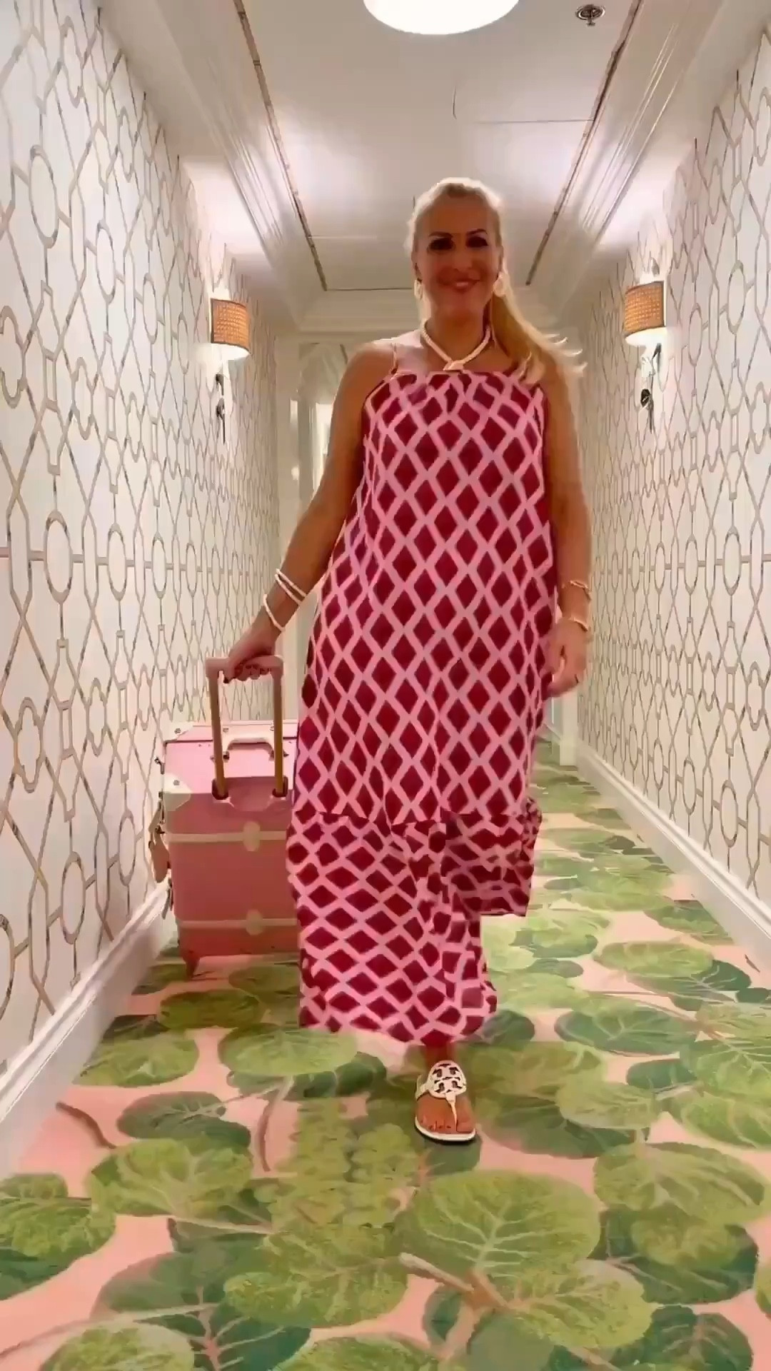 Summer resort wear vacay

Wearing a small.

Summer Outfits
Beach resort wear inspo 
Beach resort outfit inspo
Beach resort wear outfit inspo








#amazon
#amazonfashion
#amazonfashionfinds
#amazonfinds
#amazondress
#amazonspring
#amazonspringoutfits
#amazonspringfashion
#amazonfashionspring
#spring
#springdresses
#springdress
#springweddingguestdress
#springoutfits
#springfashion
#springstyle
#vacay
#easterdress
#easteroutfit
#vacationdress
#vacation
#vacationoutfits
#dresses
#dress
#maxidresses
#maxidress
#floraldress
#floralmaxidress
#mididress
#beachresortstyle
#beachresortfashion
#beachresortwear
#beachresortdress
#beachresortoutfit
#beachresort
#resortstyle
#resortfashion
#resortwear
#resortdress
#resortoutfit
#resort
#amazonsummer
#amazonspring
#affordablespringfashionamazon
#casualspringoutfit
#springcasual
#affordablespringoutfit
#amazonspringoutfit
#springcasualoutfit
#amazon
#amazonbeachoutfit
#amazonbeachdress
#amazonsummerbeach
#amazonmaxidress
#amazonmaxidresses
#amazonsummermaxidress
#amazonspringmaxidress
#affordablebeachfashionamazon
#amazonbeachoutfit
#casualbeachoutfit
#beachcasualoutfit
#beachcasual
#affordablebeachvacationfashionamazon
#amazonbeachvacationoutfit
#casualbeachvacationoutfit
#beachvacationcasualoutfit
#beachvacationcasual
#beachstyle
#beachvacationstyle
#springbohodresscasual
#springbohooutfit
#springbohodressoutfit
#springbohodress
#bohostyle
#bohofashion
#bohocasual
#boholooks
#bohowear
#bohomaxidress
#bohomaxidresses
#bohodressmaxi
#bohodressesmaxi
#bohodresscasual
#bohooutfitcasual
#bohobeachdress
#bohobeachdresses
#bohoholidaydress
#bohoholidayoutfit
#bohooutfitideas
#bohodressideas
#bohodressinspo
#bohooutfitinspo
#summerbohodresscasual
#summerbohooutfit
#summerbohodressoutfit
#summerbohodress
#amazonstyle
#amazonfashion
#amazondresses
#amazondress
#amazonoutfits
#amazonoutfit
#springamazonoutfit
#springamazondress
#amazondressspring
#amazonoutfitspring
#amazonbohooutfit
#amazonbohodress
#amazonholidayoutfit






#LTKSwim #LTKTravel #LTKFestival