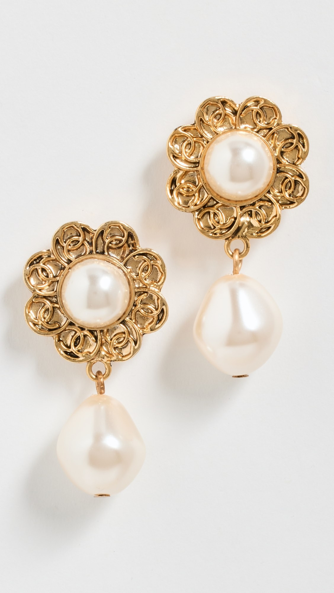 Brilynn Earrings | Shopbop