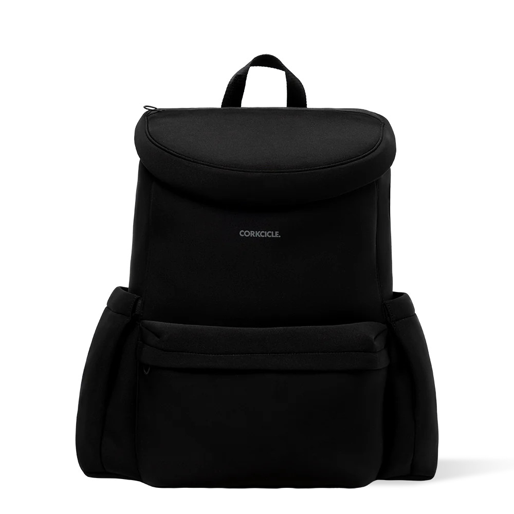 Lotus Backpack Cooler | Corkcicle