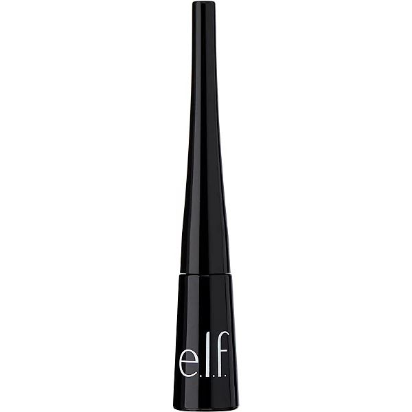 Expert Liquid Liner | Ulta