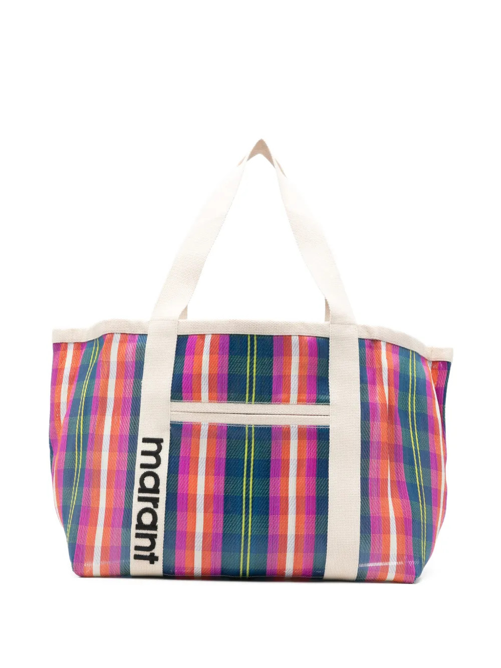 Bolsa tote Darwen | Farfetch (BR)