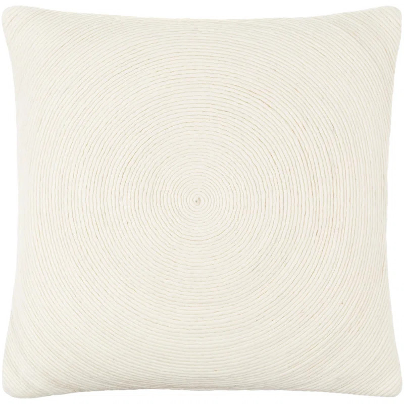 Sequence Throw Pillow | Wayfair North America