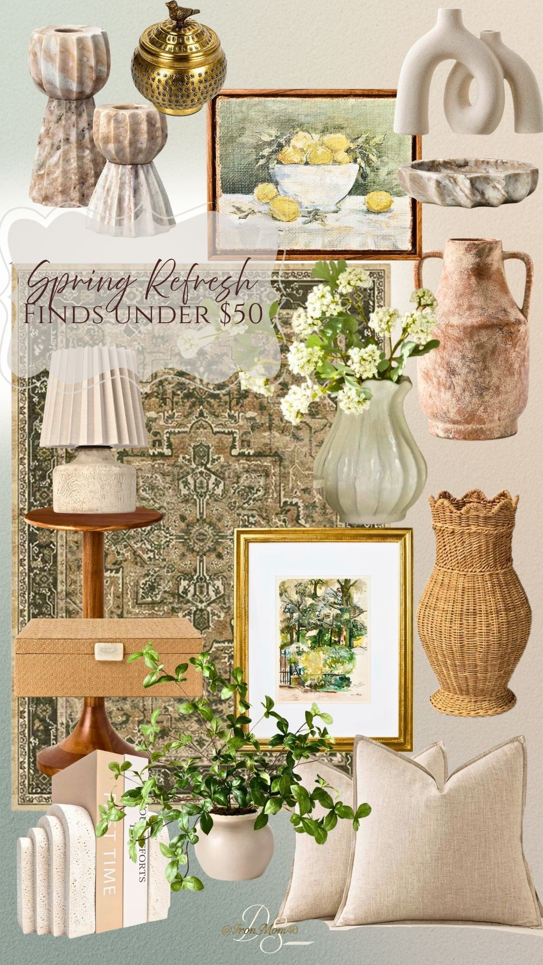 #homestyle #home #homerefresh

#LTKOver40 #LTKHome