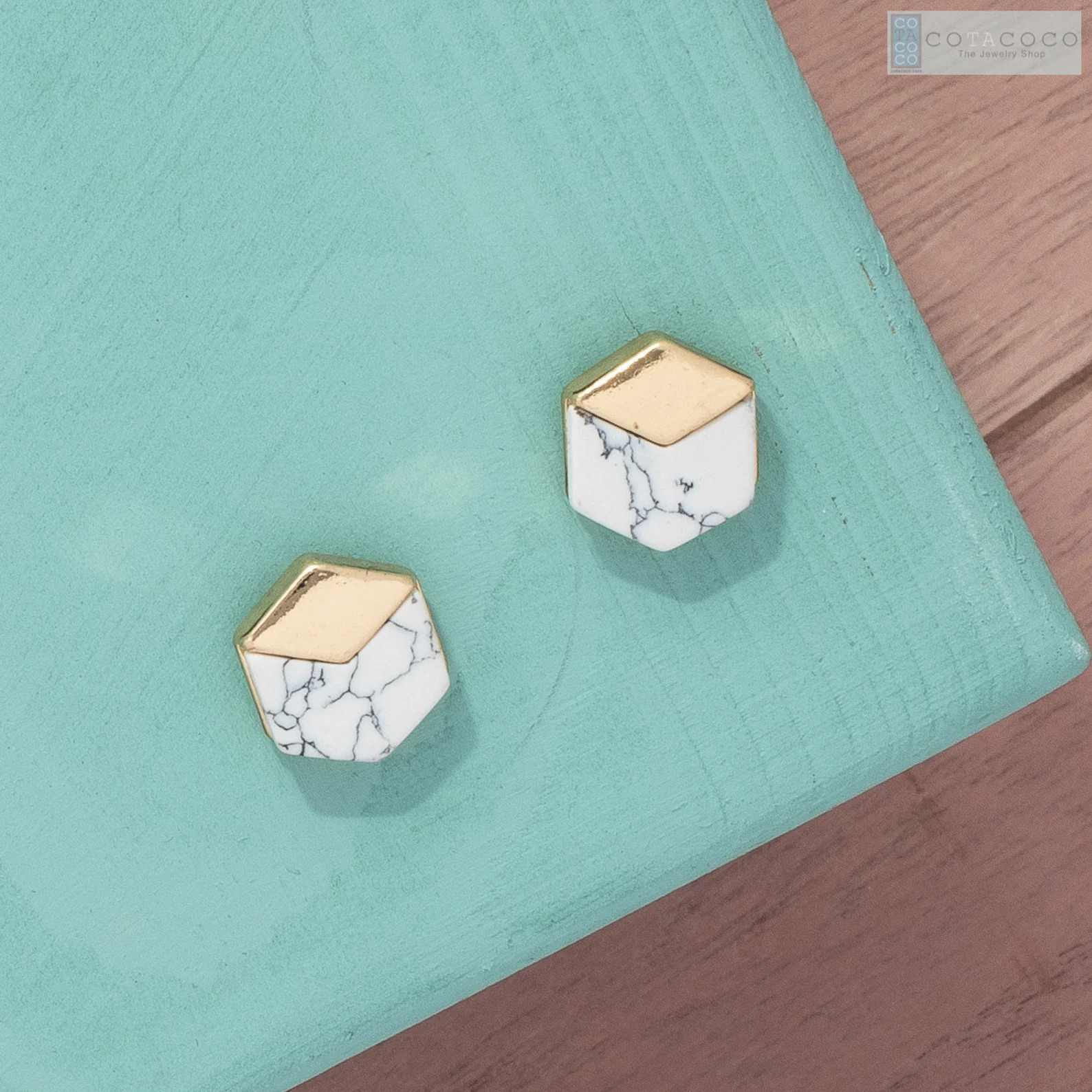 Buy together, get free shipping | Etsy (US)