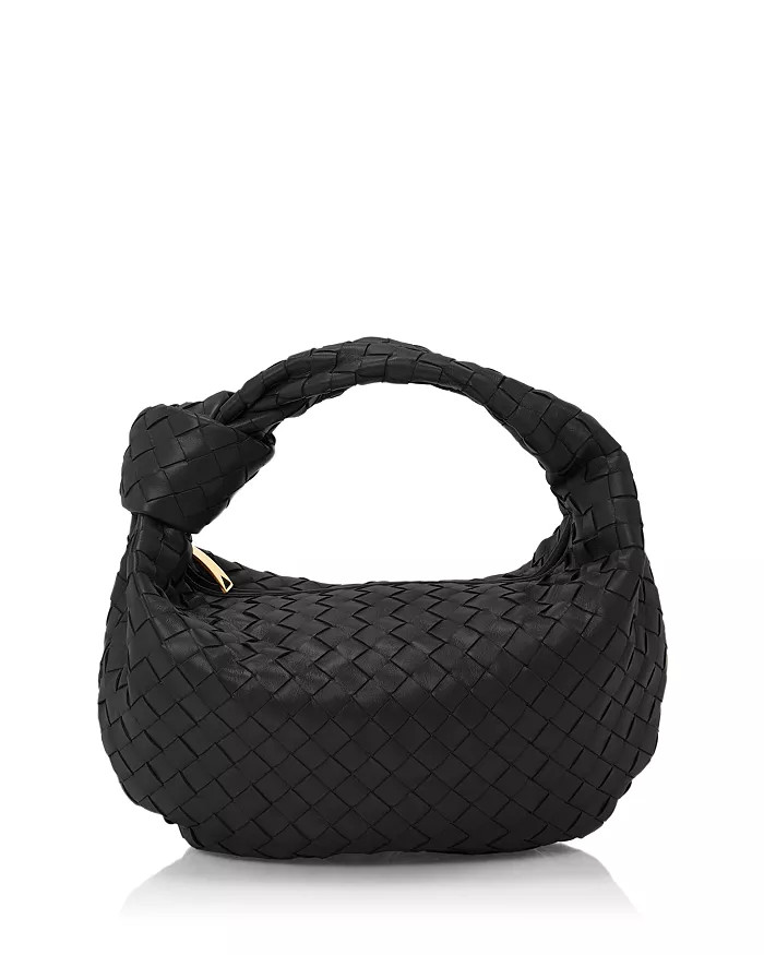 Bottega Veneta Teen Jodie Shoulder Bag Back to results -  Handbags - Bloomingdale's | Bloomingdale's (US)