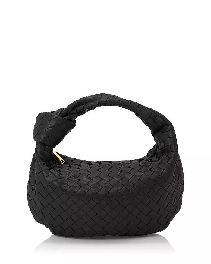 Bottega Veneta Teen Jodie Shoulder Bag Back to results -  Handbags - Bloomingdale's | Bloomingdale's (US)