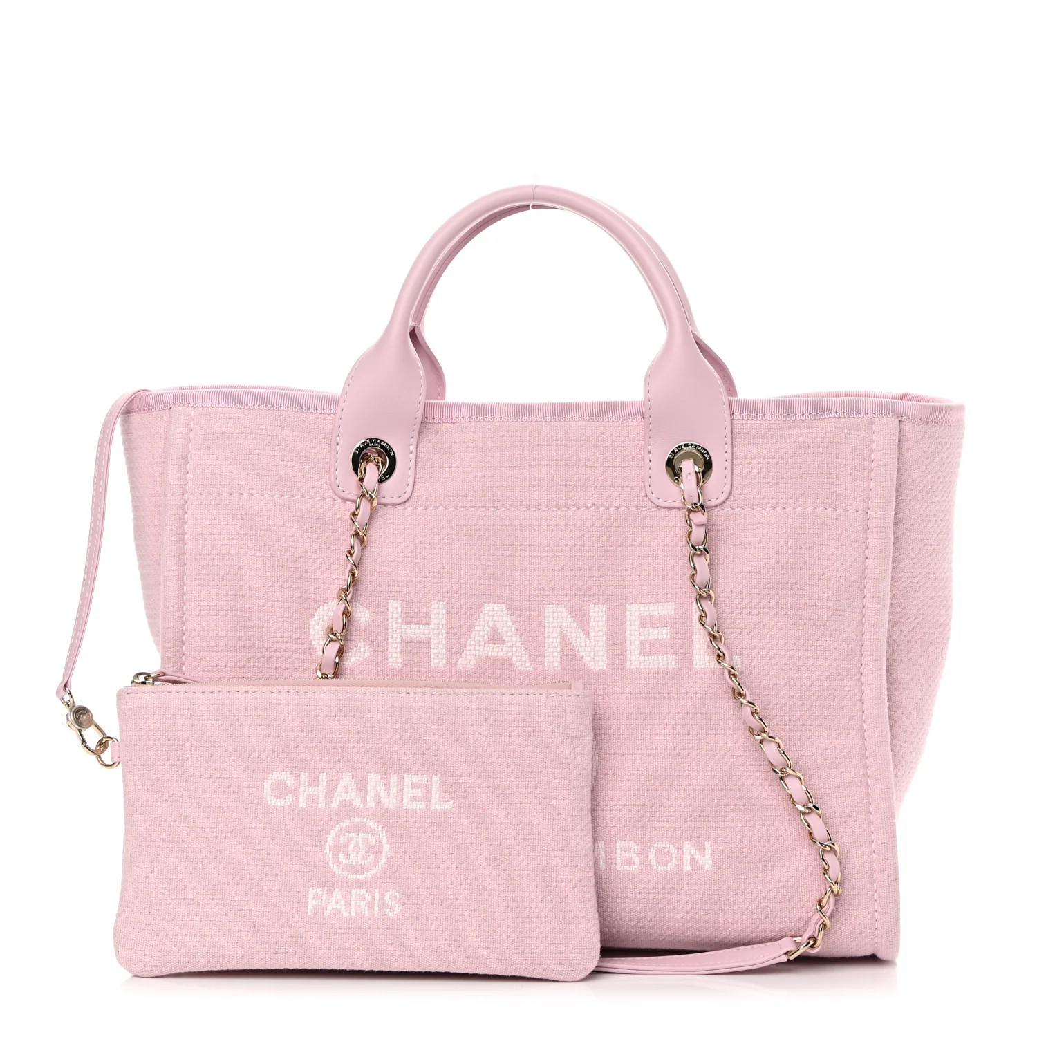 Chanel | FASHIONPHILE (US)