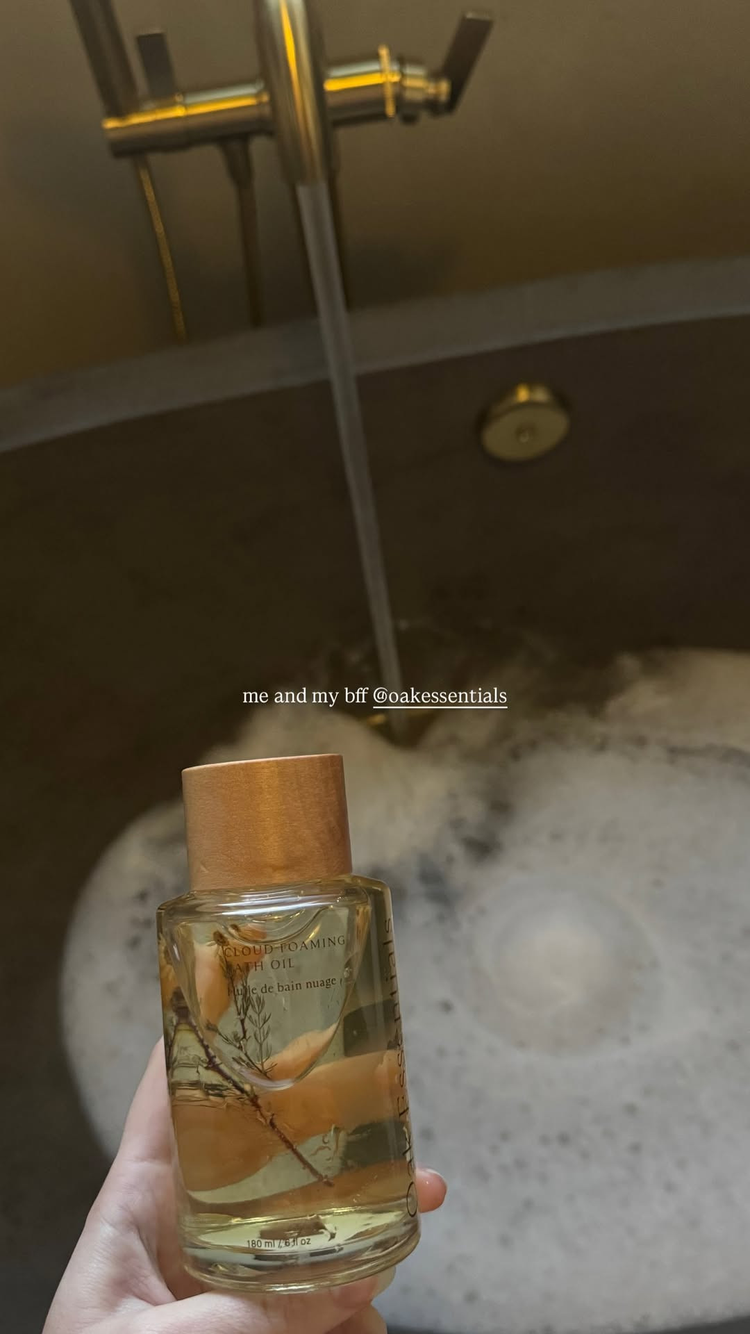 me and my bff 

 #LTKBeauty