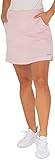 Arctix Women's Active Skort, Pink Lady, X-Large (16-18) 13" Length | Amazon (US)