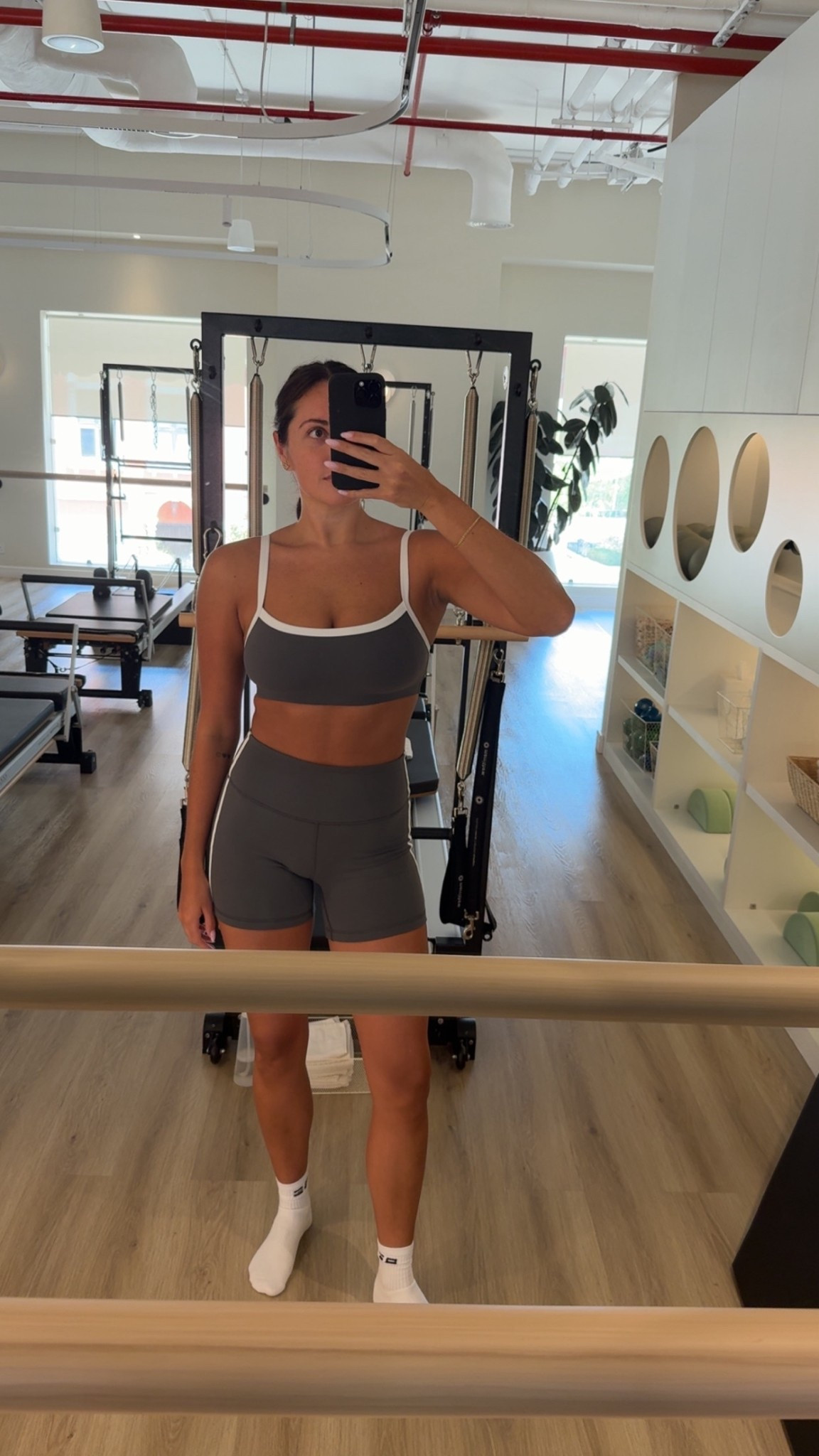 #LTKActive #LTKTall