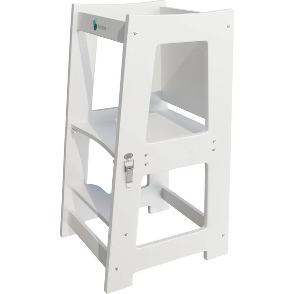 Little Big Playroom
The Sit & Stand
 | Maisonette