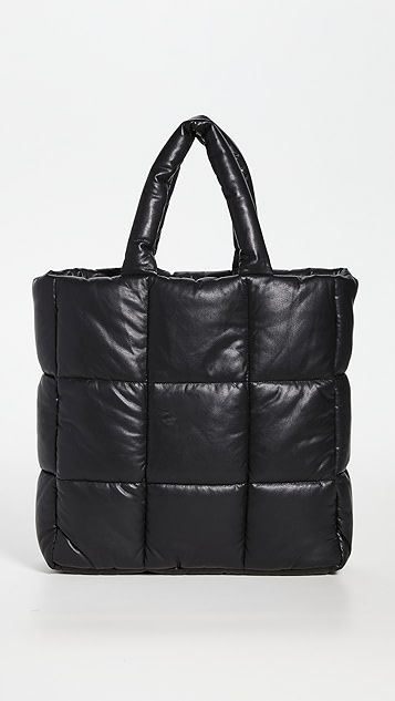 Assante Tote Bag | Shopbop