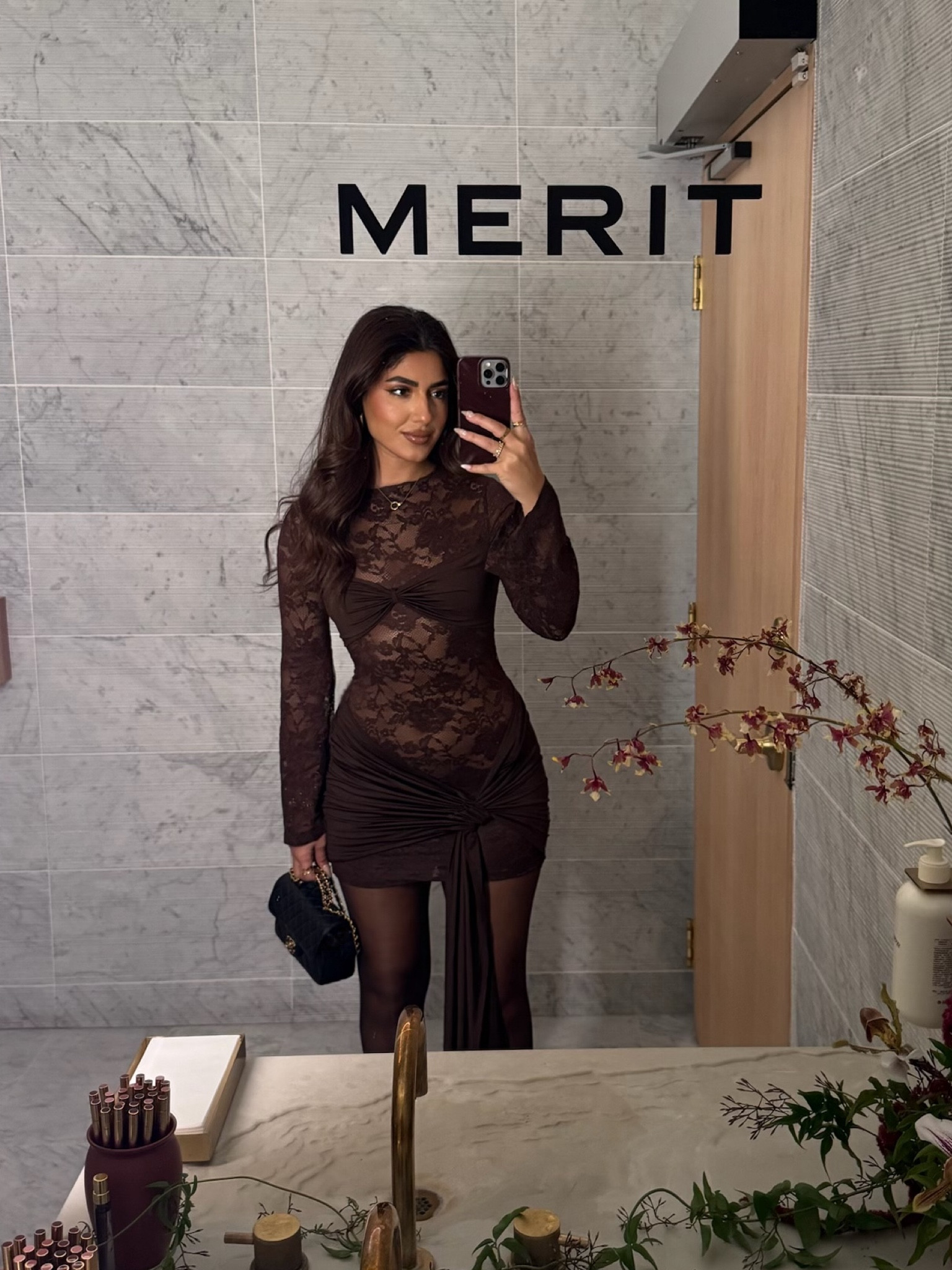 Lace dress!! 

#LTKdresses #LTKcanada #LTKstyletip