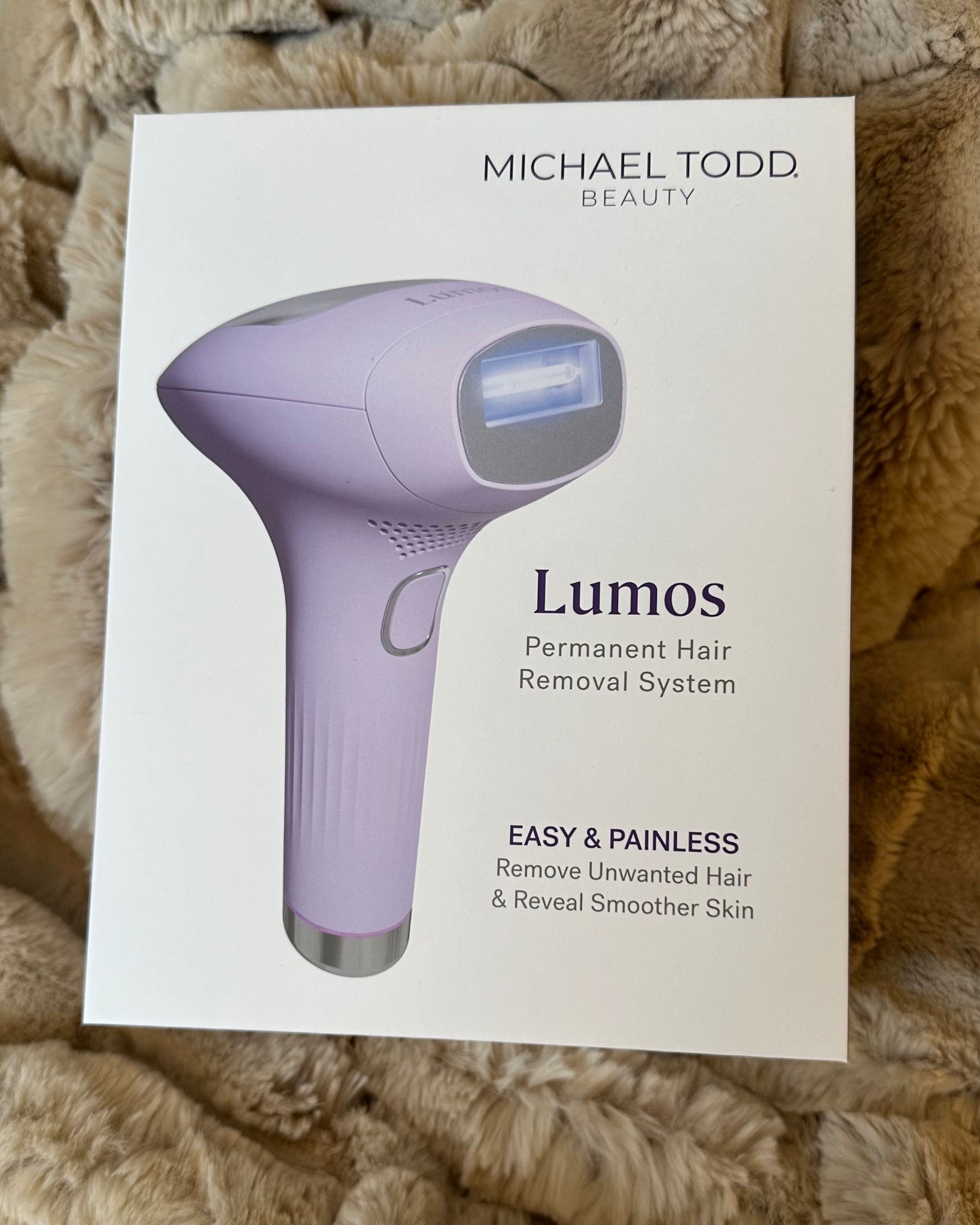 I’m all about a great deal and these are absolutely incredible tools to achieve the perfect smooth skin! #LTKGiftGuide 

#LTKselfcare #LTKmomlife