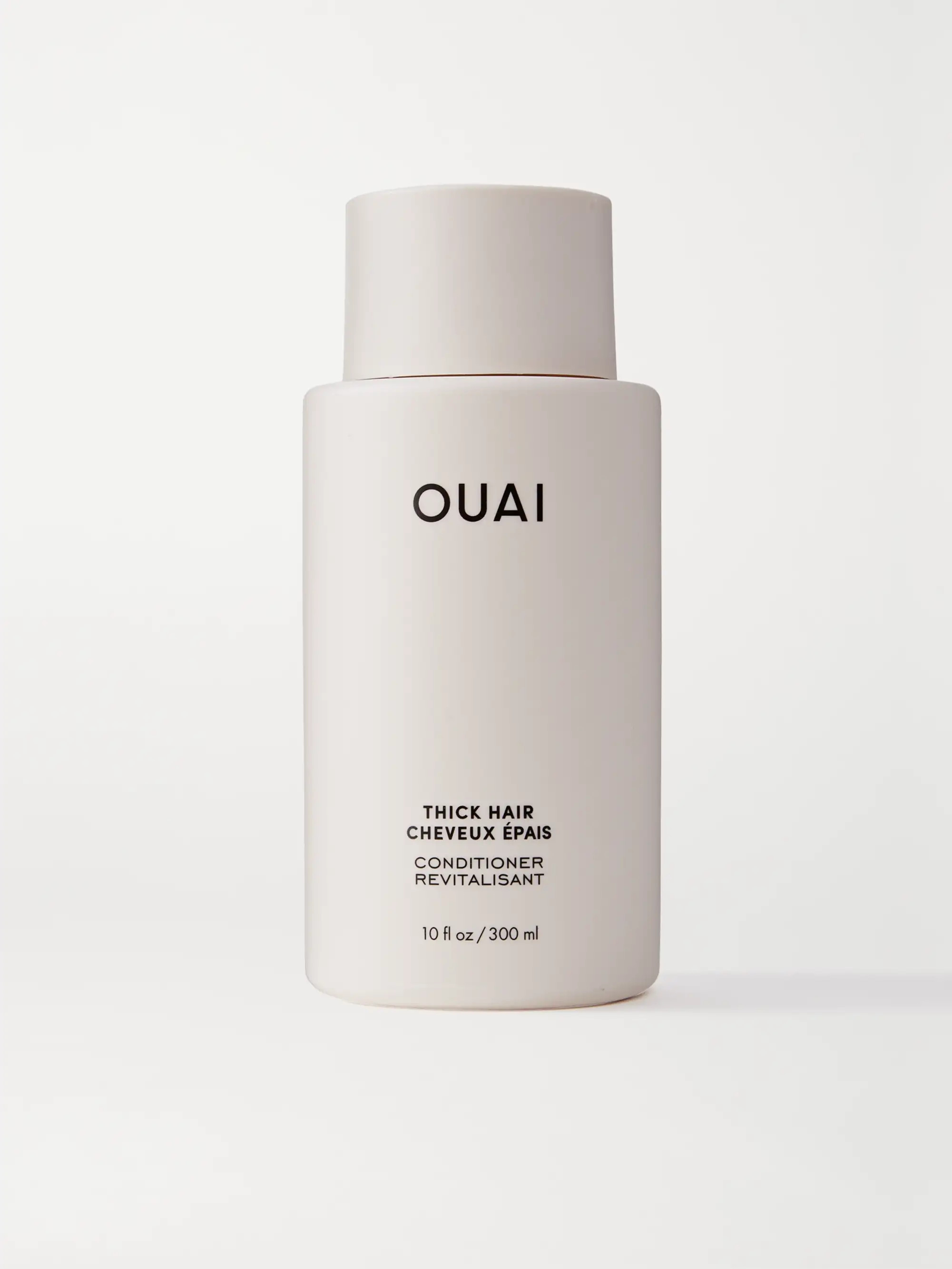 Thick Hair Conditioner, 300ml | NET-A-PORTER (US)