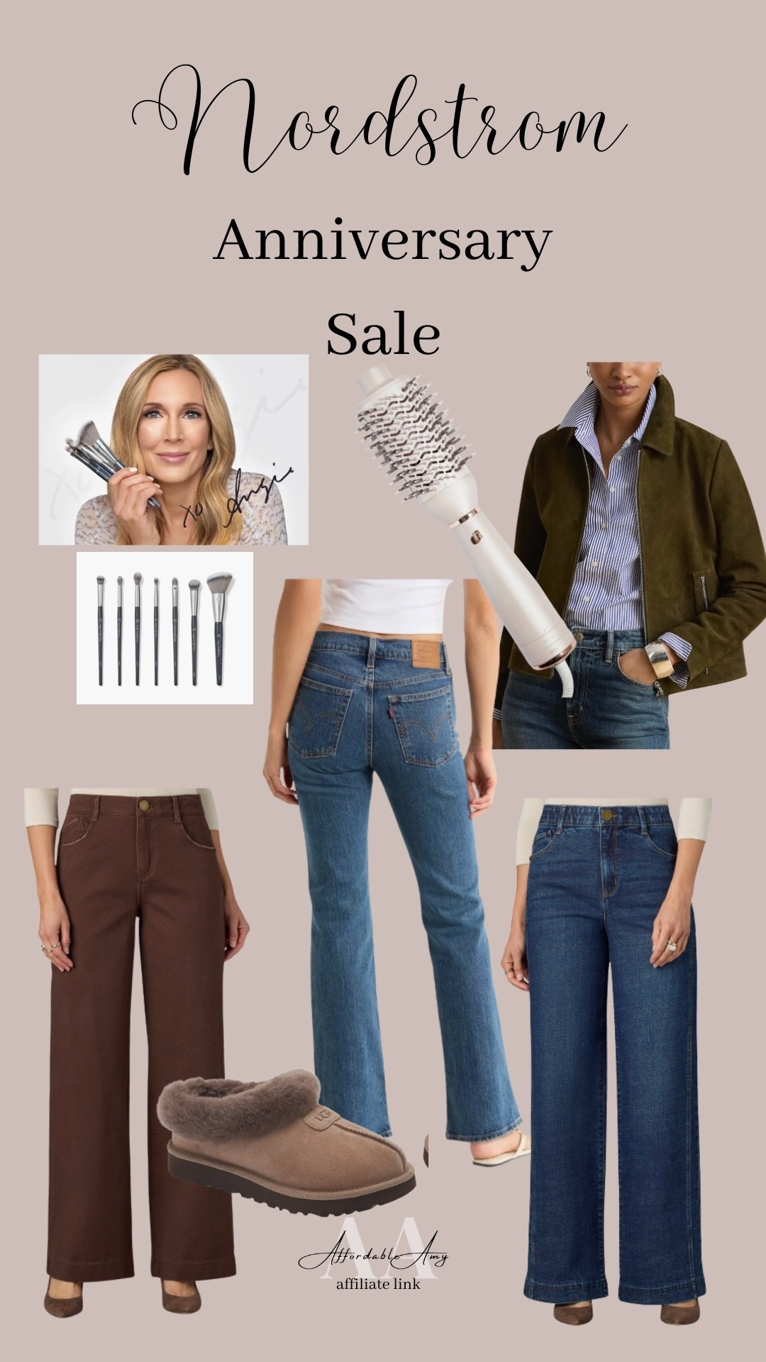 #LTKSaleAlert