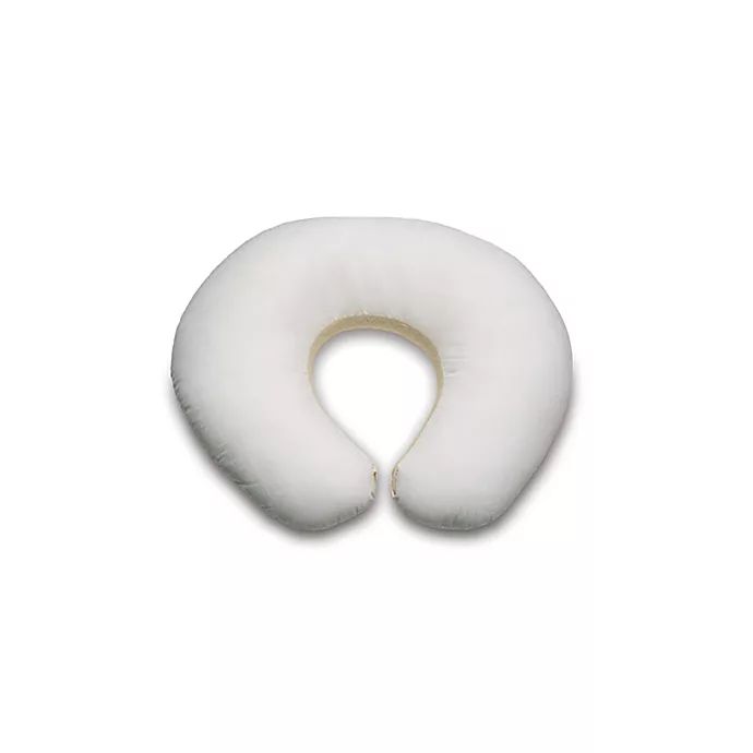 Boppy® Bare Naked® Pillow | buybuy BABY