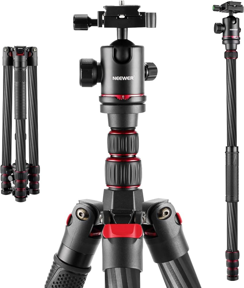 Visit the Neewer Store | Amazon (US)