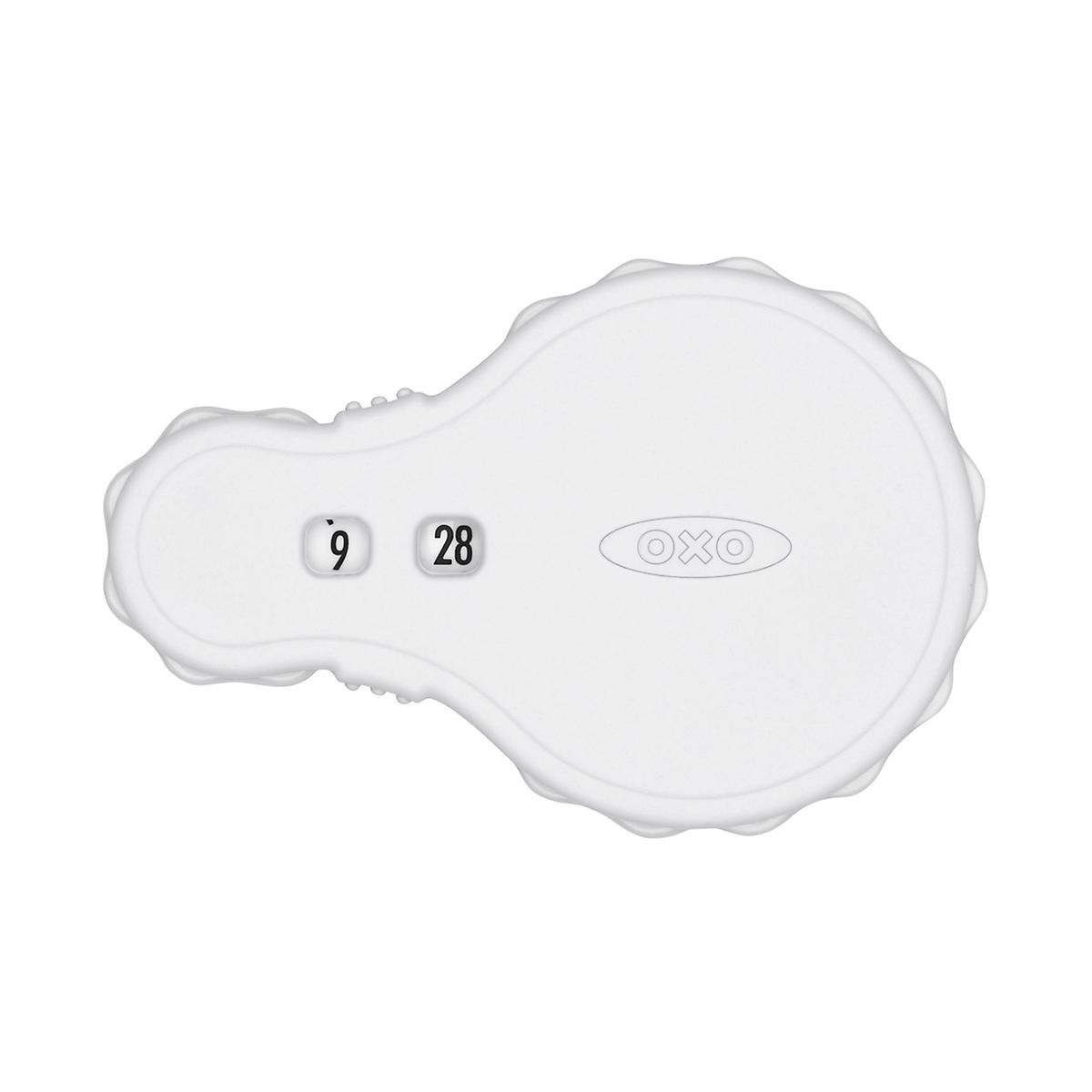 OXO Good Grips POP Date Dial | The Container Store