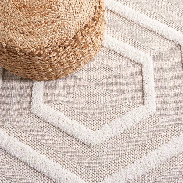 Aleina Flatweave Performance Rug | Wayfair North America