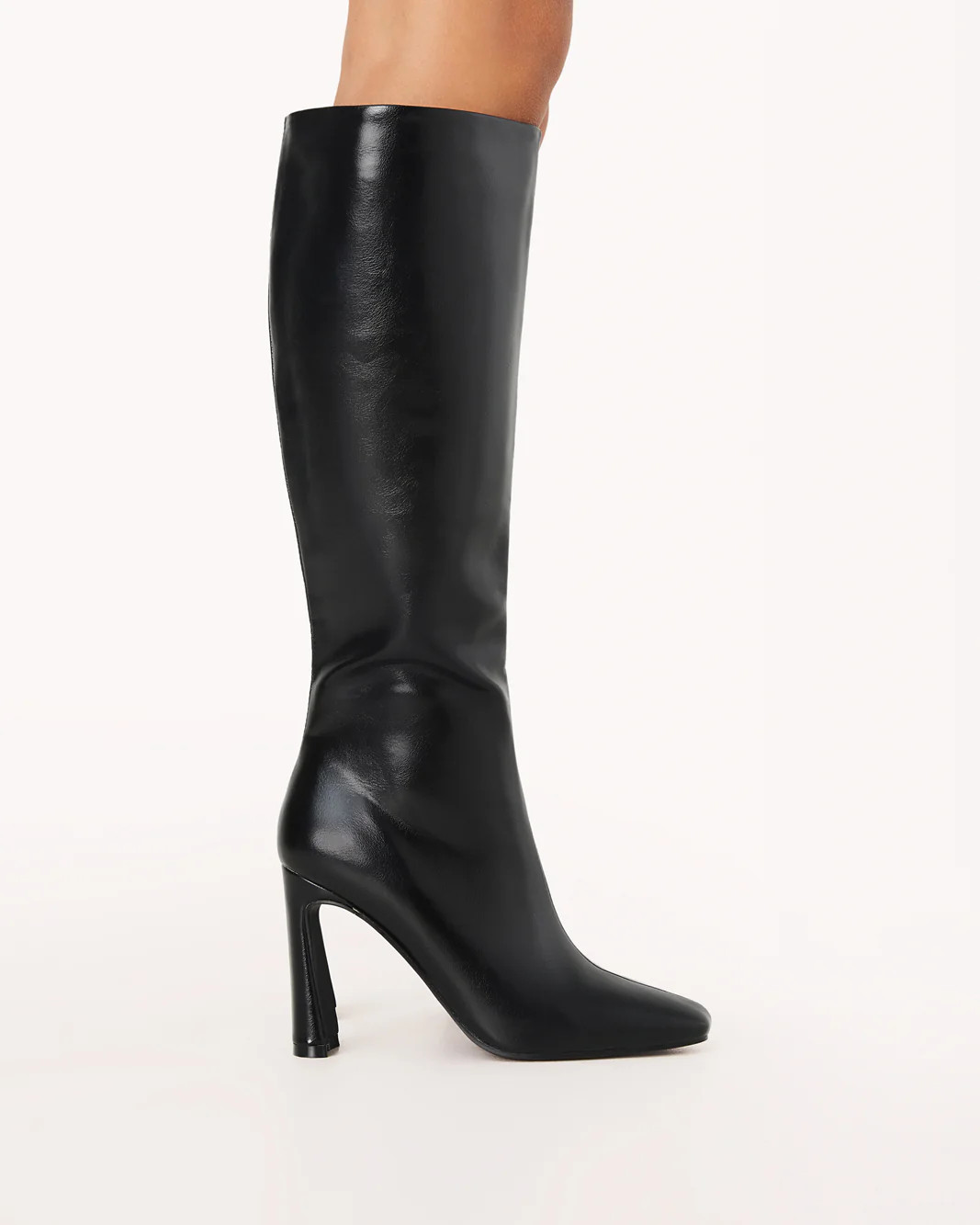 ELLIANA - BLACK SHIMMER | Billini (ANZ)