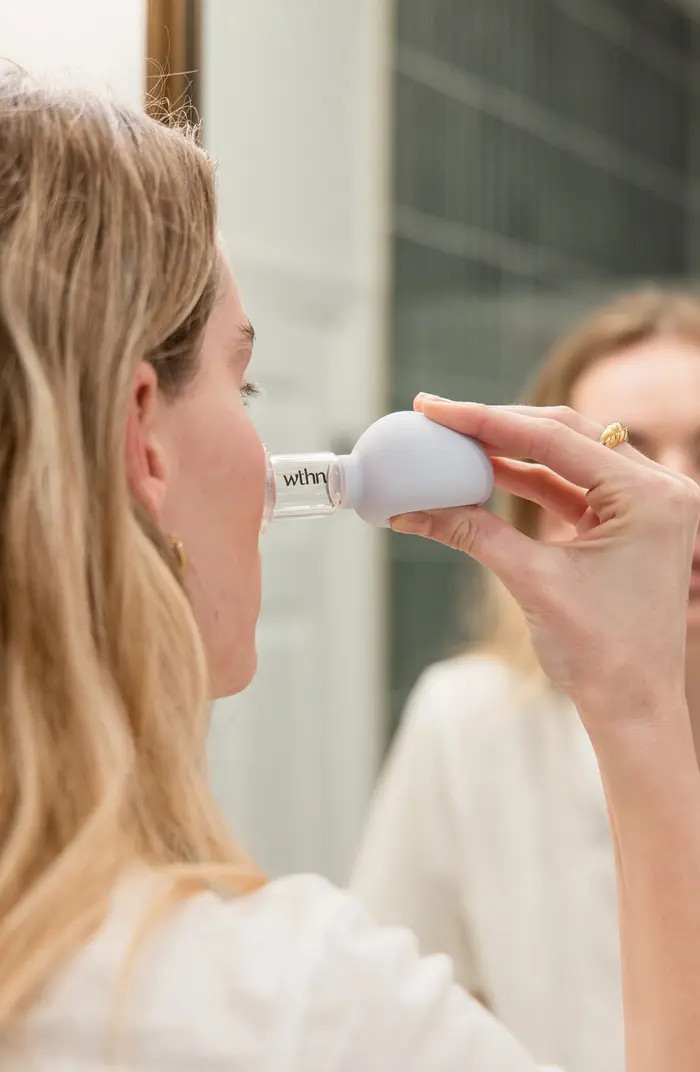 Face Cupping Kit | Nordstrom