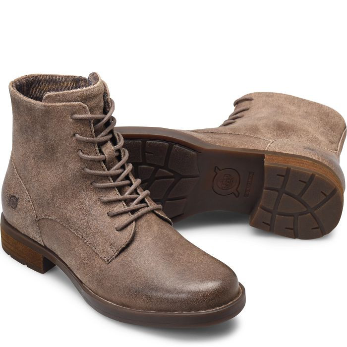 Betsy | Born Shoes | Born Shoes