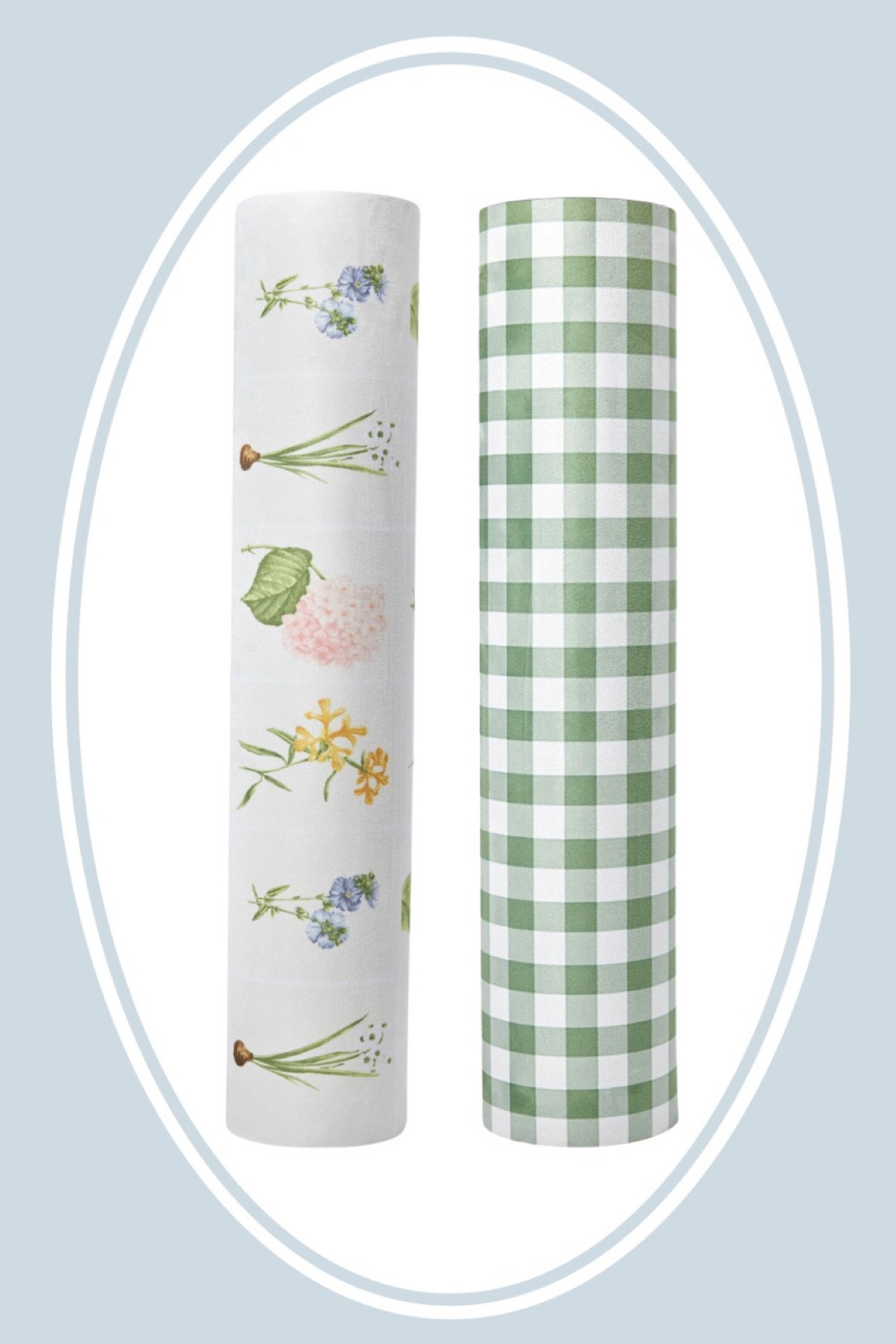 Yoga mats. Floral yoga mats. Green gingham yoga mat. Fitness equipment. Yoga. Workout. 
.
.
.
.. 

#LTKunder100 #LTKFitness #LTKfamily