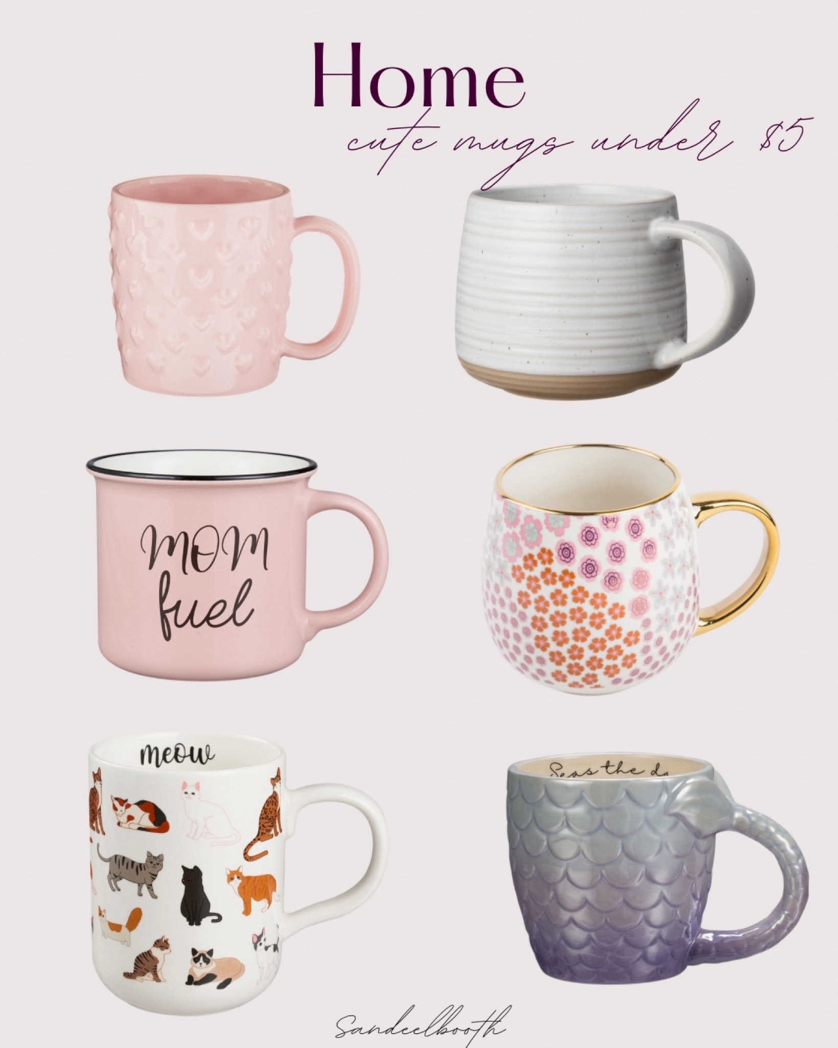 #LTKsalealert #LTKhome #LTKGiftGuide