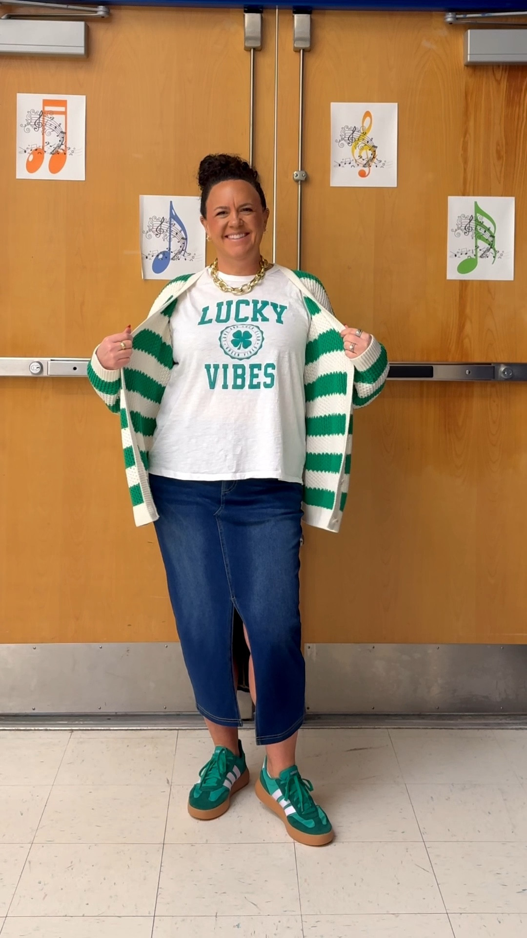 #LTKMidsize #LTKPetite #LTKSeasonal