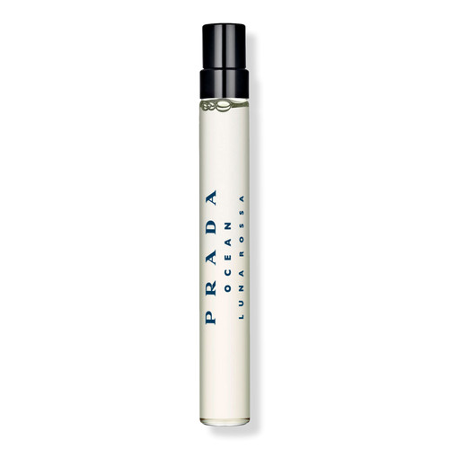 Prada Luna Rossa Ocean Eau de Parfum | Ulta