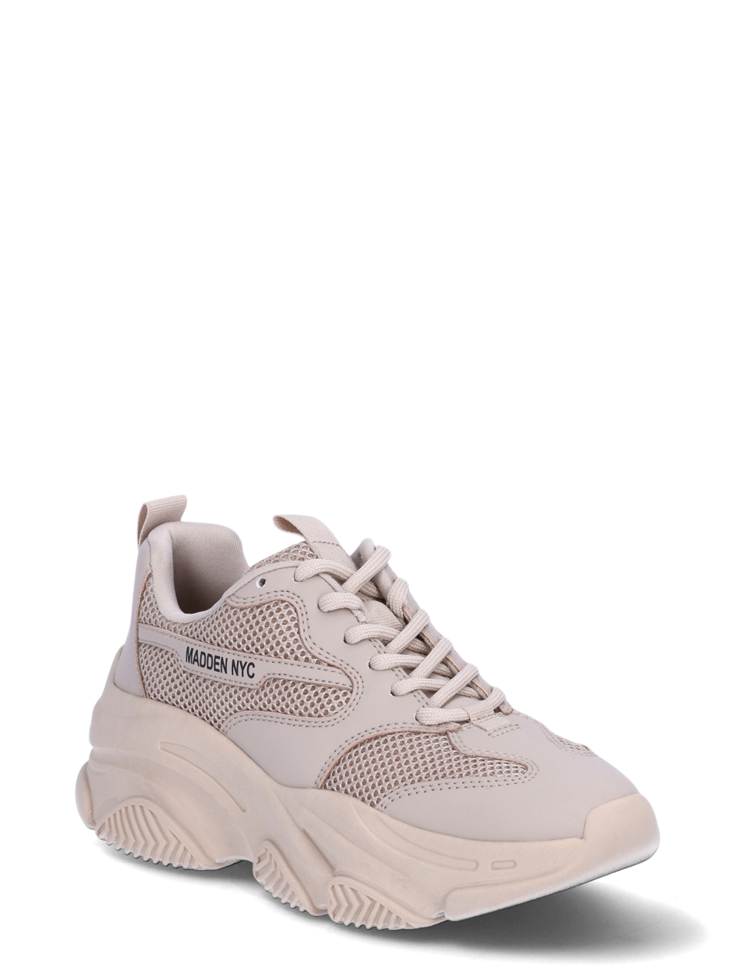 Madden Nyc Women's Fashion Sneaker - Walmart.com | Walmart (US)