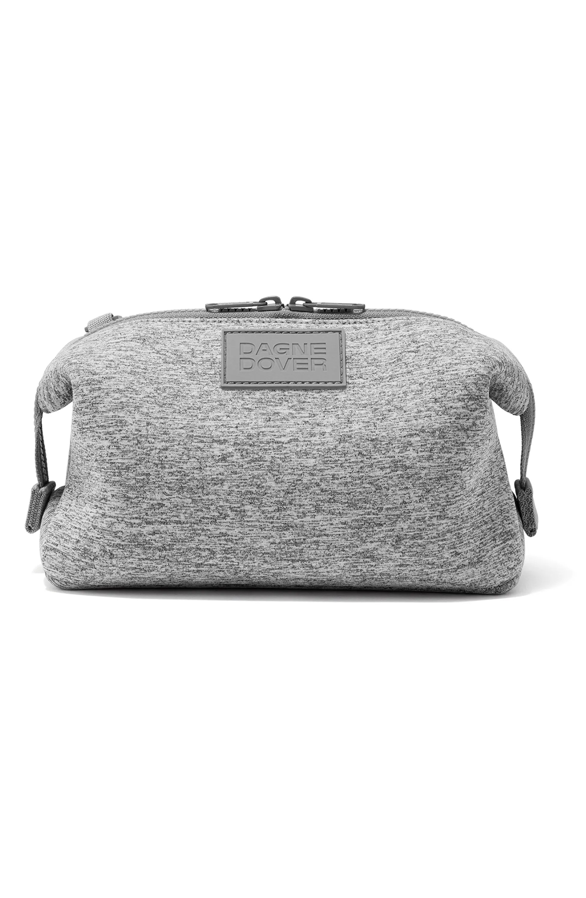 Large Hunter Neoprene Toiletry Bag | Nordstrom