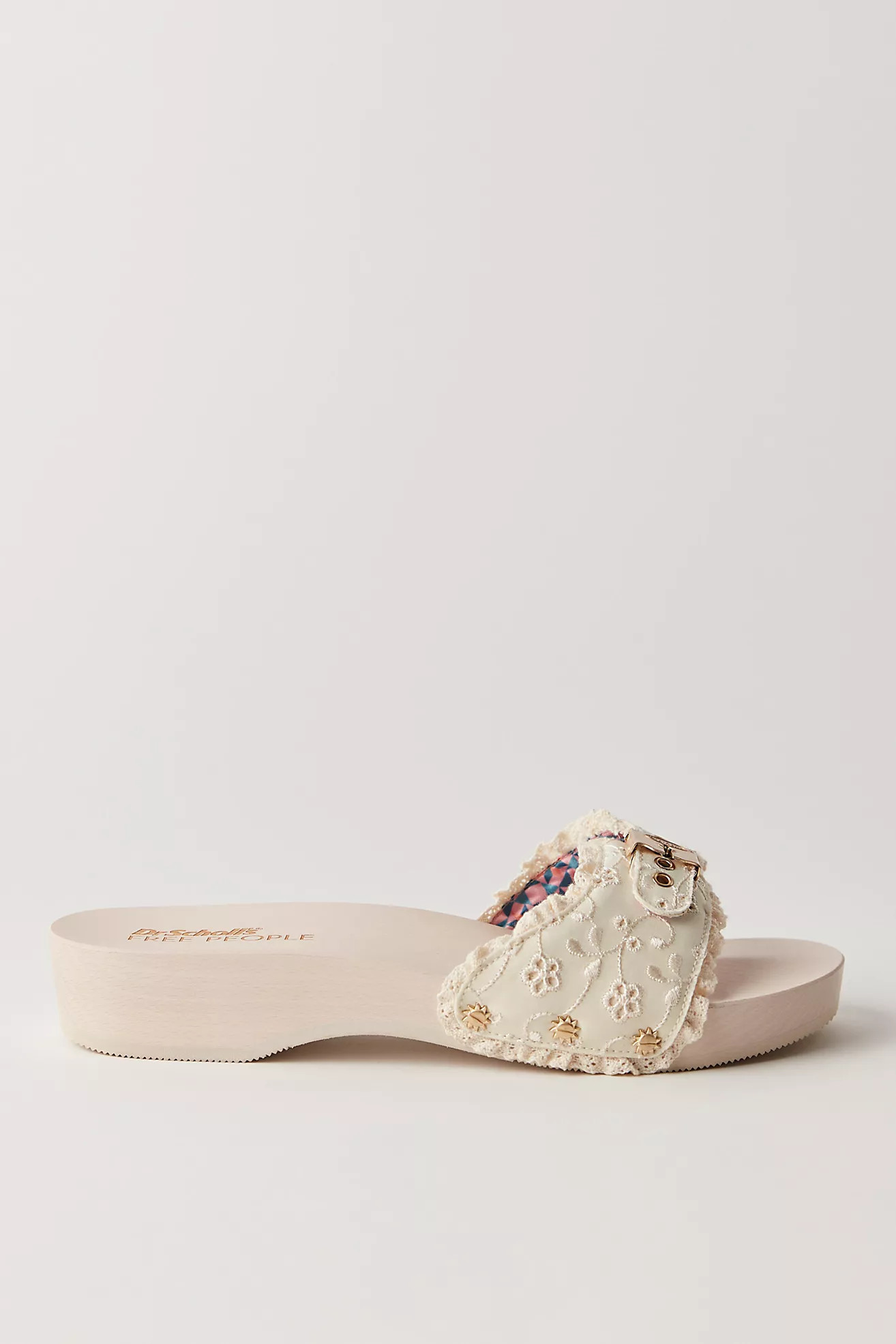 Dr. Scholl's X Free People Original Clogs | Free People (Global - UK&FR Excluded)
