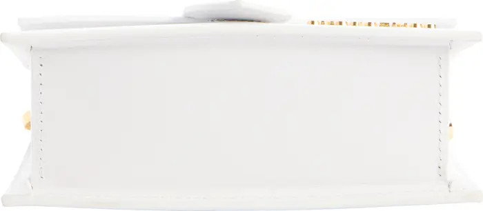 Jacquemus Le Bambino Top Handle Crossbody Bag | Nordstrom | Nordstrom