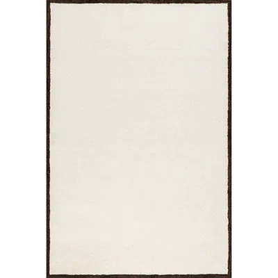 Pierre Wool Area Rug | Wayfair North America