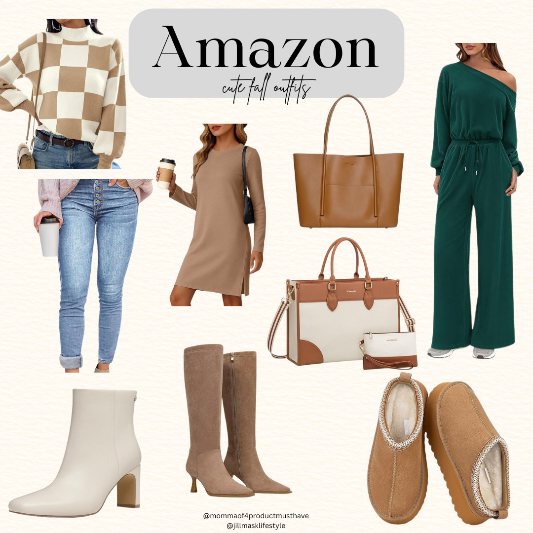 fall oufits  

 #LTKHoliday #LTKSeasonal #LTKStyleTip