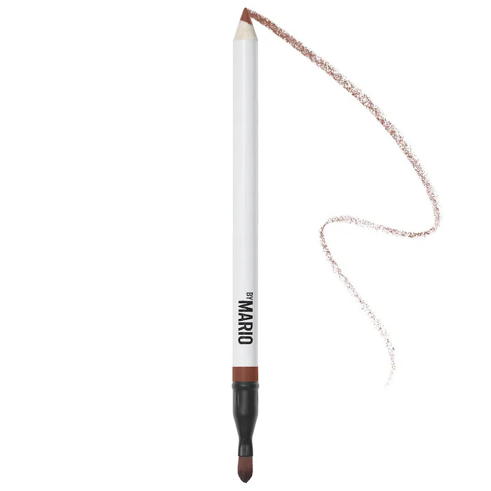 Ultra Suede® Sculpting Lip Pencil | Sephora (US)