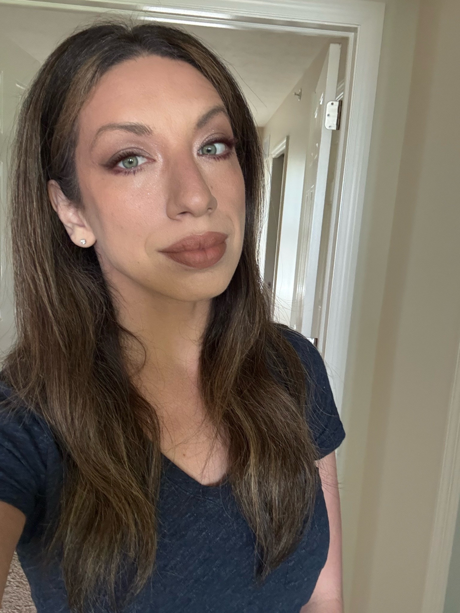 #LTKBeauty #LTKxMadewell #LTKgrwm
