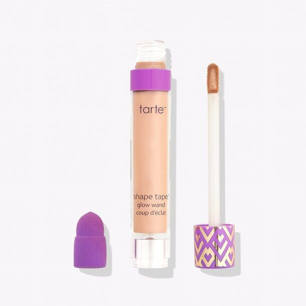 shape tape™ glow wand | tarte cosmetics (Global)