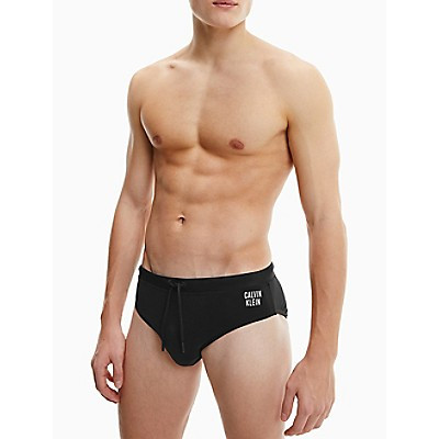 Intense Power Swim Brief | Calvin Klein | Calvin Klein (US)