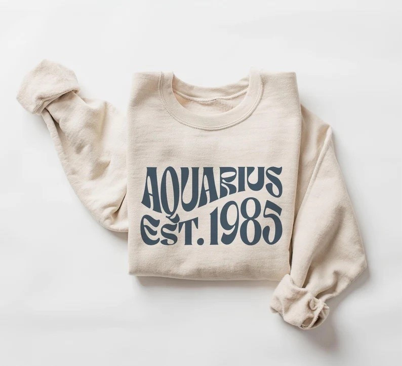 Etsy Crewneck


#LTKValentine #LTKmomlife #LTKgrwm