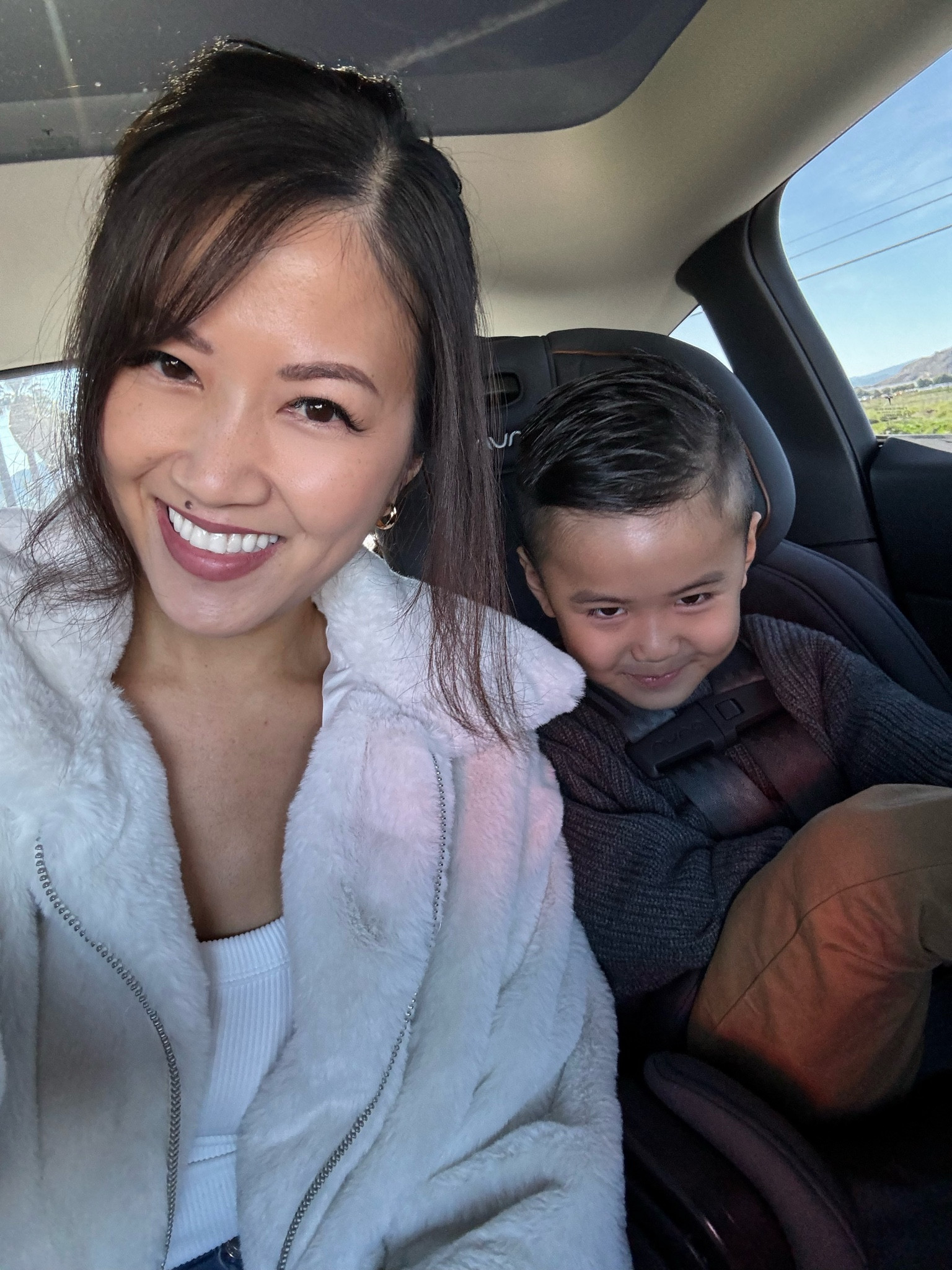 This jacket is such a steal for $20! It’s so cozy 🥰

#LTKsalealert #LTKstyletip #LTKbeauty