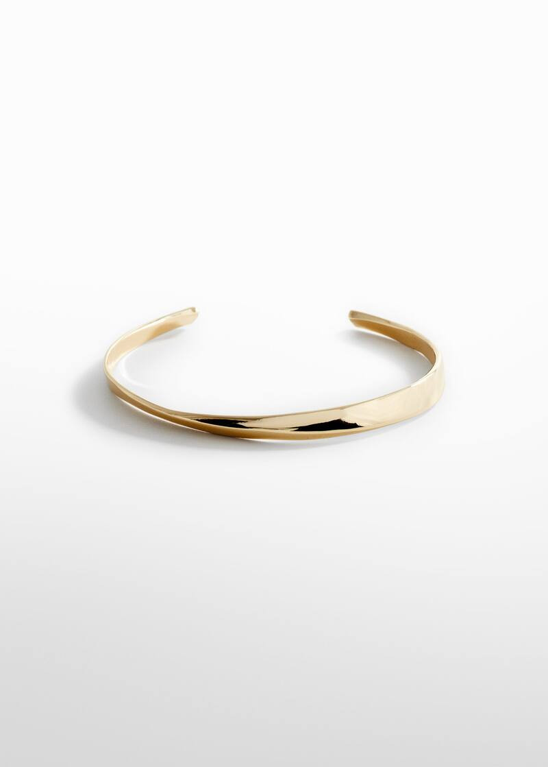 Add to shopping bag Item added to shopping bag | MANGO (US)