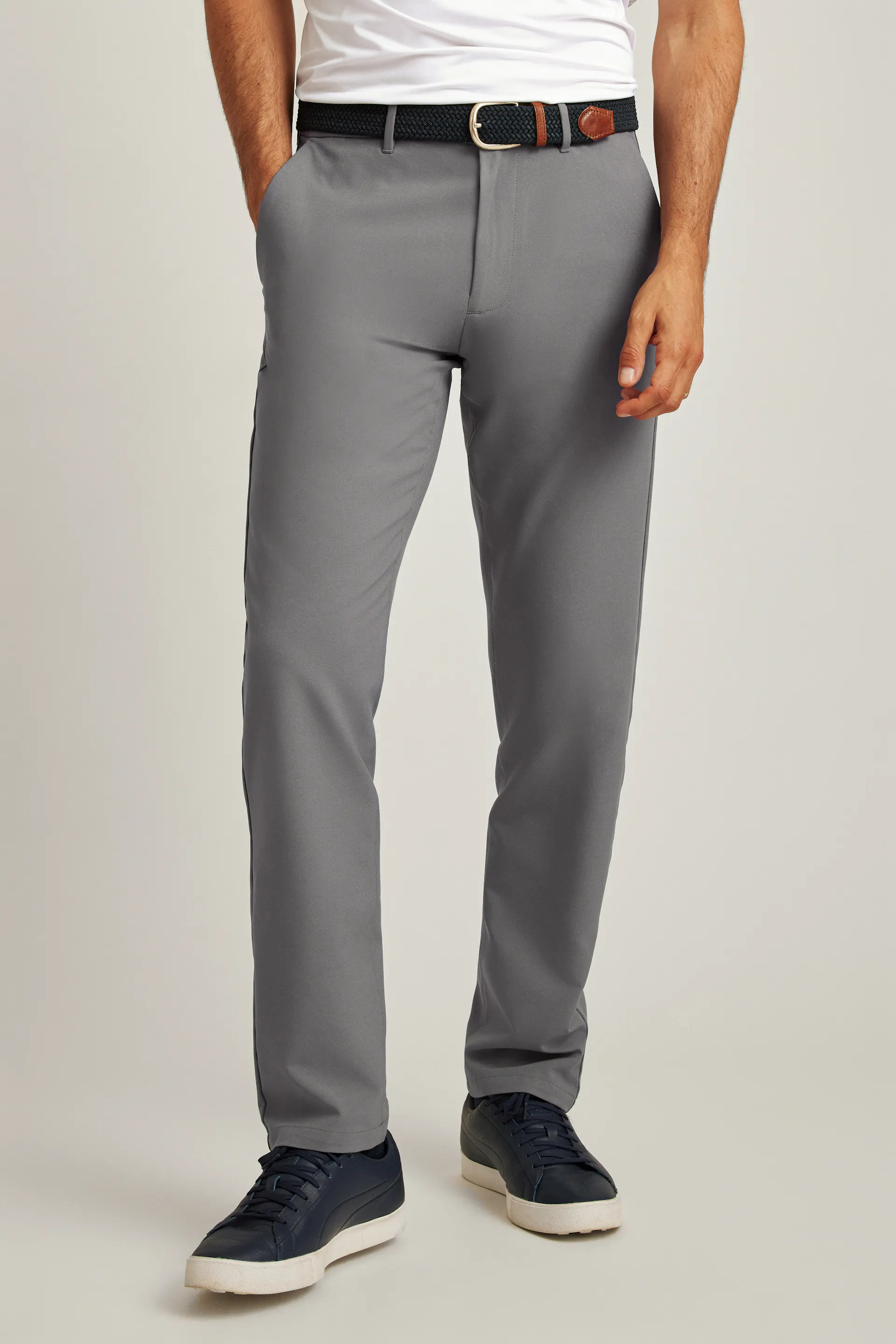 Performance Link Pants | Bonobos (US)